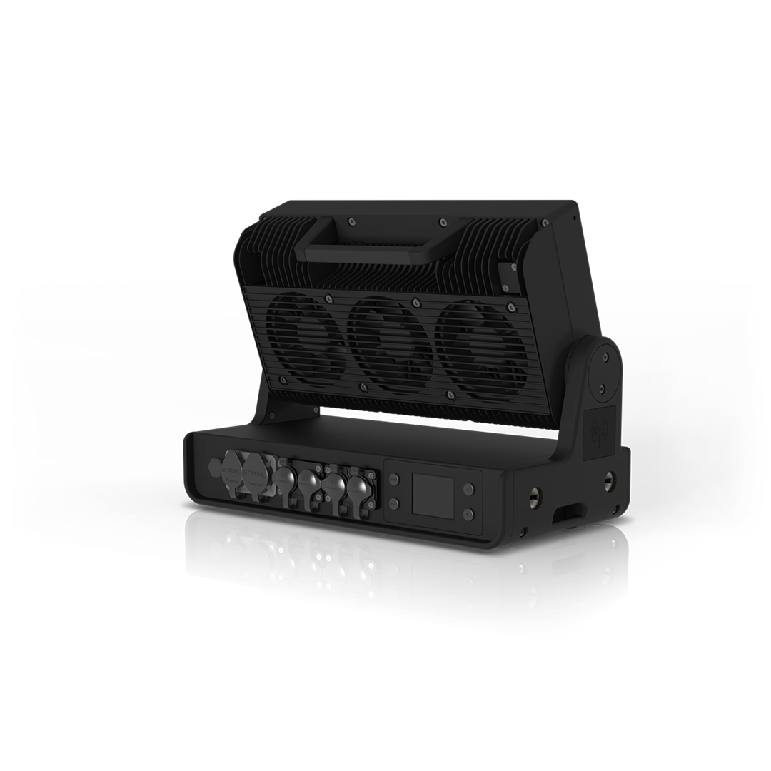 SGM LIGHT